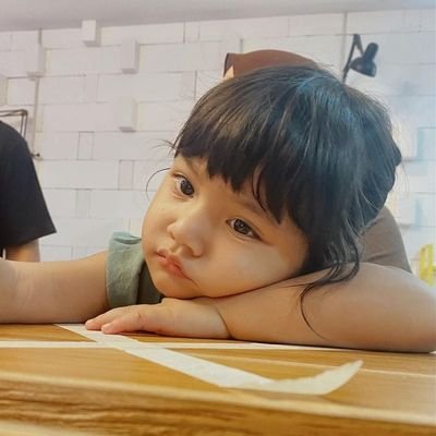 ada hal-hal yg berada diluar kendali kita