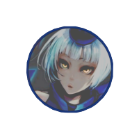 โถโถโผ ๐๐๐๐๐๐๐๐๐ ! (@eiizadeath) 's Twitter Profile