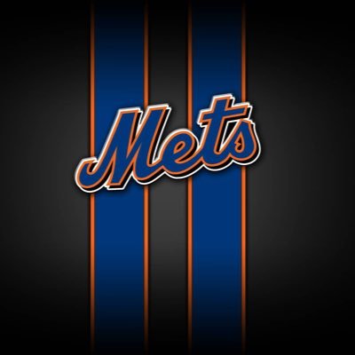 cnjjcfq7kn's profile picture. 