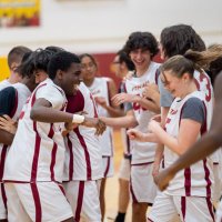 ICSD Unified Sports (@ithacaunified) 's Twitter Profile Photo ICSD Unified Sports (@ithacaunified) 's Twitter Profile Photo