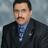dralqahtani1's profile image