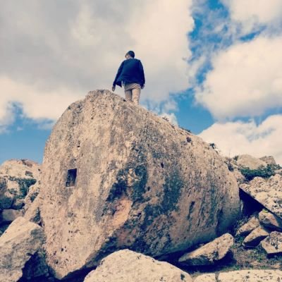 r0me_cs's profile picture. 21 | uWu G4ng