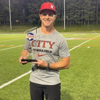 Michael Bowman, MEd (@bowmanm21) 's Twitter Profile