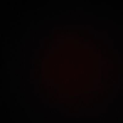 xgajshsj's profile picture. 