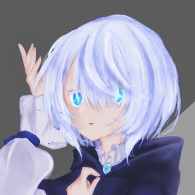 都。@切り絵・絵垢さんのプロフィール画像