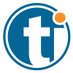 TRADE IDEAS NEWS (@tradeideasnews) Twitter profile photo TRADE IDEAS NEWS (@tradeideasnews) Twitter profile photo