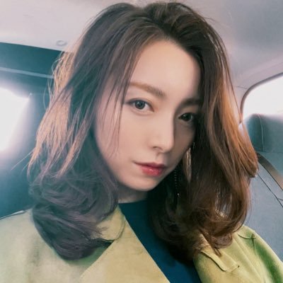 u01128719's profile picture. 🔑and知人のみのアカウントにしました！