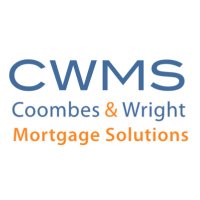 Coombes & Wright Mortgage Solutions(@CW_Mortgages) 's Twitter Profile Photo