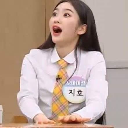 deJeanPenguin's profile picture. 공지호, Game Dev