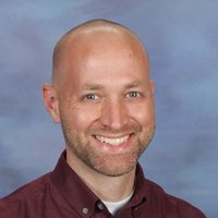 Jared Boyer (@jmboyer) 's Twitter Profile