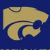 Glidden-RalstonAD (@grwildcatsad) Twitter profile photo Glidden-RalstonAD (@grwildcatsad) Twitter profile photo