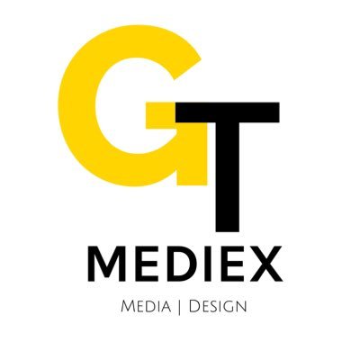 #GTMEDIEX ➖Web Design ➖Ad Campaigns ➖CRM Systems ➖Branding ➖Digital Marketing ➖Social Media Management 📍Naples,FL