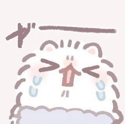 フムさんのプロフィール画像