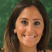 Kristina Max (@csl_msmax) 's Twitter Profile Photo Kristina Max (@csl_msmax) 's Twitter Profile Photo
