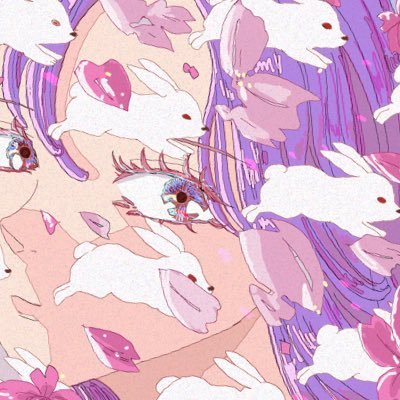 アザミさんのプロフィール画像