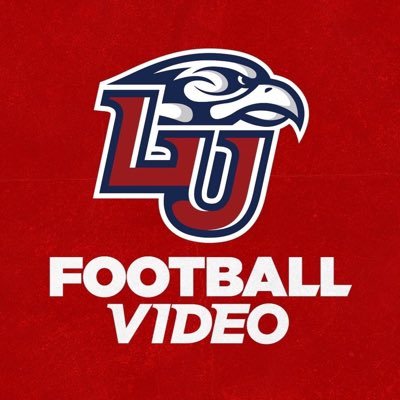 Liberty Football Video