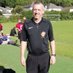 John Higgins (@johnhigtheref) Twitter profile photo John Higgins (@johnhigtheref) Twitter profile photo