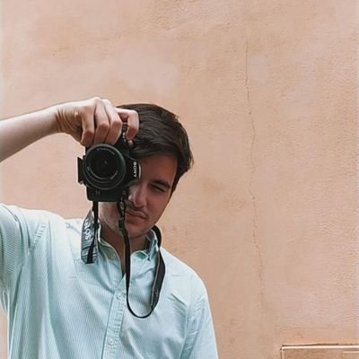 A🤍 || Sevillano, que más se puede pedir || En mis ratos libres hago fotos