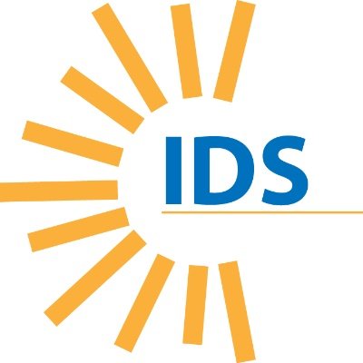IDS Drones: IDS uses FAA certified pilots. We meet client demands with nationwide project managers!