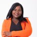 Wadzanayi Chitiga (@wadziiec) Twitter profile photo Wadzanayi Chitiga (@wadziiec) Twitter profile photo