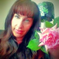 Aviva Esther Treger (@aviva321) 's Twitter Profile
