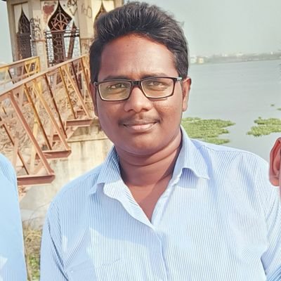 sravan_ega's profile picture. Fellow at @nxtwave_tech CCBP 4.0 Academy