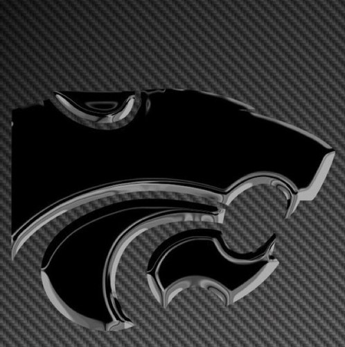 blade_sge's profile picture. 