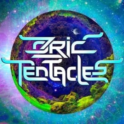 Ozric Tentacles Profile