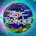 Ozric Tentacles (@OZRICSOFFICIAL) Twitter profile photo