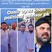 Ozair Ayaz Khan (@ayaz_ozair) Twitter profile photo Ozair Ayaz Khan (@ayaz_ozair) Twitter profile photo