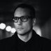 Walter Mair (@walter_mair) Twitter profile photo Walter Mair (@walter_mair) Twitter profile photo