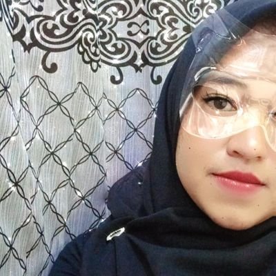 gas keun, login!
