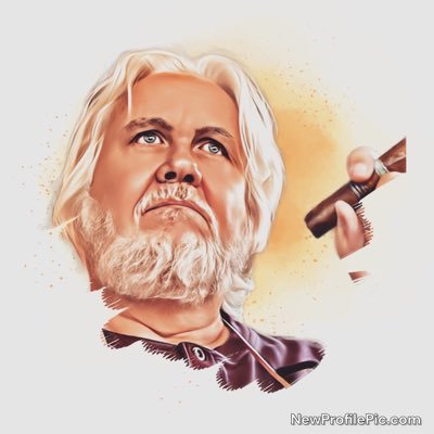Apatim56's profile picture. Retired, politically right leaning. Question everything. Picked up photography as hobby in retirement.