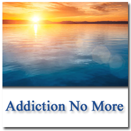 Addiction No More has been helping people find the best rehab centers for their addictions since 2002. Free advice & immediate acceptance. Insurance accepted.