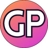 The Geek Pantheon (@thegeekpantheon) 's Twitter Profile