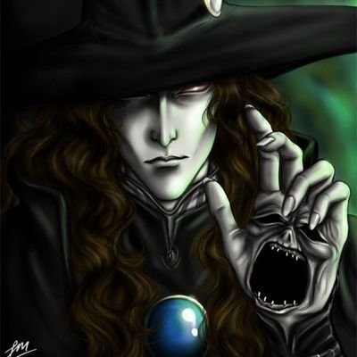 Dong12621126's profile picture. 