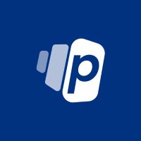 Phonesites (@phonesites) 's Twitter Profile