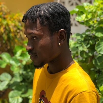 AduffulMichael's profile picture. @chelsea fan 💙⚽..let win some cash on betting