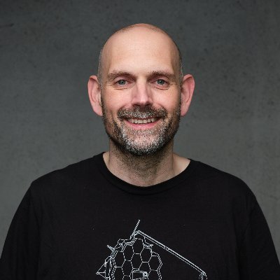 Fabian Stäber 🇺🇦 Profile