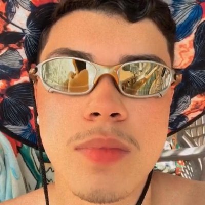 GaahBiel_'s profile picture. 