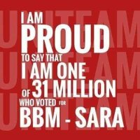 Ms M ❤️💚🇵🇭 (@simply_uno) 's Twitter Profile