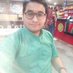 piyush sharma (@piyushs22743649) Twitter profile photo piyush sharma (@piyushs22743649) Twitter profile photo