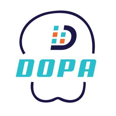 Dopa specializes in custom oppai mousepads, stickers, keychains, and more!
Dopa is ran by @Johnny_realname