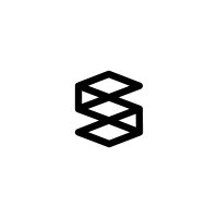Stakeholder Labs ๐๐ฌ (@stakeholderlabs) 's Twitter Profile