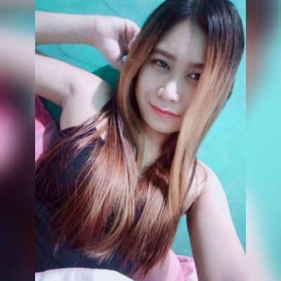 MisoprostolSale's profile picture. TEXT: 0993 619 5786
WHATSAPP/VIBER/TELEGRAM: 0993 619 5786
PHILIPPINES CYTOTEC
#pampalaglag #cytotec #misoprostol #rotec #abortionpills #gamotpampalaglagngbata