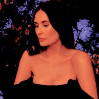 Jordყᥒ Brιsᥴoᥱ. (@amadwcrld) 's Twitter Profile