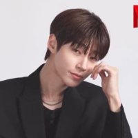 inyoup archive (@forinyeop) 's Twitter Profile