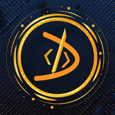 devxhub Profile Picture