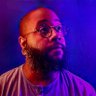 a_bearded_dev's profile picture. Passionate Software Engineer @CreditKarma | Python Enthusiast | Continuous Learner

#BlackTechTwitter #BlackinTech