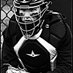 Jamison Adams Class of 2024 (@adams_2024) Twitter profile photo Jamison Adams Class of 2024 (@adams_2024) Twitter profile photo
